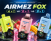 Airemz